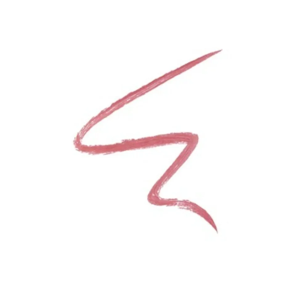 Lunar Beauty Lip Pencils Duo  - Blushing & Doodle - Picture 8 of 14